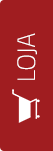 Loja