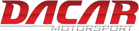 Dacar Motorsport
